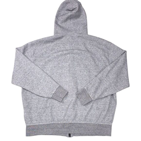 POLO RALPH LAUREN DOUBLE KNIT HOODIE AND SWEATPANTS - Picture 6 of 10